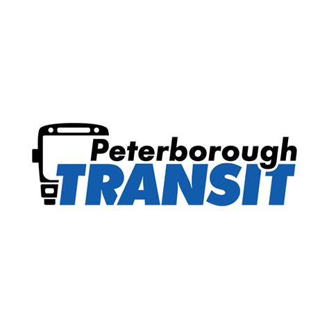 Peterborough train station travel alerts issued for commuters 6