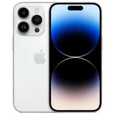 Купить iPhone 14 Pro в СПб недорого | Выгодные цены на iPhone 14 Pro ...