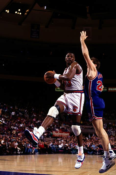 Legends profile: Drazen Petrovic | NBA.com