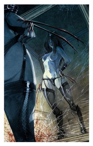 X Hot Porn Pics Luscious Hentai Manga Porn