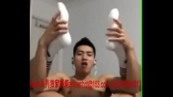 lỗ lồn ực rựa 3 XVIDEOS