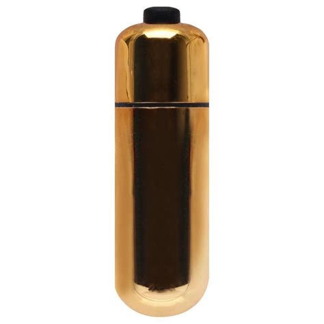 Comprar VIBRADOR POWER BULLET MINI ESTIMULADOR CLITORIANO R 8 00 Ana Lingerie