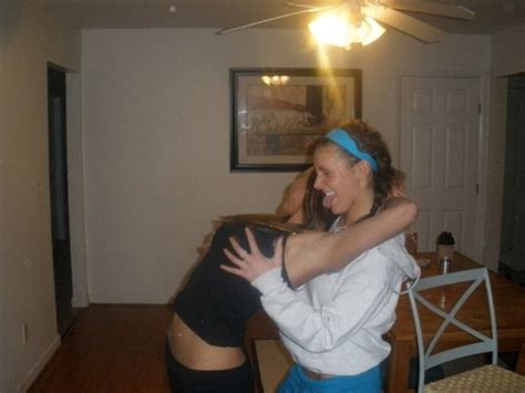 Amateur Lovers 5194 1 22 Porn Pic