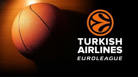 Basketball: Turkish teams lose their EuroLeague games