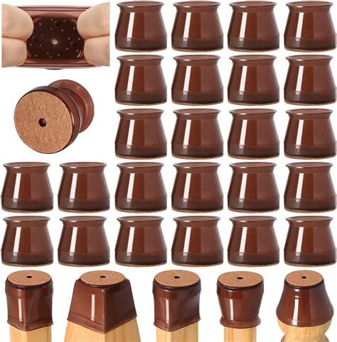 count chair floor protectors  hardwood floors covers  protect
