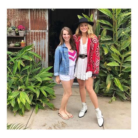 Shantel Vansanten Nude Sexy Pics Collection Scandal Planet