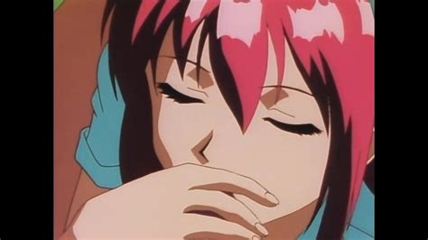 Esclava Sexual Hentai HD Español Parte 1