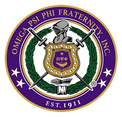 Home Eta Pi Chapter Of The Omega Psi Phi Fraternity Inc