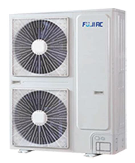 Frv D160wr1 Fuji Ac Air Conditioner Well Being And Beyond