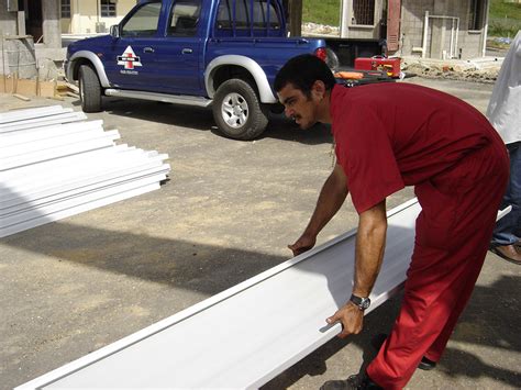 About Us - RSL Group