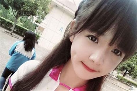 Những hot girl Sơn La từng nổi tiếng một thời giờ ra sao Tạp chí Tri thức