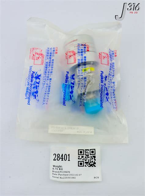 Nissan 28401 Nds 02 Delusy 10