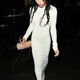 FKA Twigs Nude OnlyFans Leaks Fappening FappeningBook