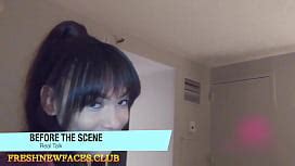 Visit FreshNewFaces Club Deceived By Bad Sex Counselor XNXX