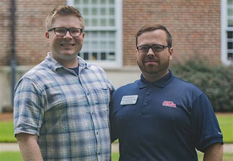 The New Normal First Married Gay Couple In Oxford Considers Their Marriage Equality The