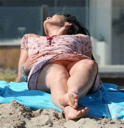 Mar A Conchita Alonso Nude Sexy Collection Photos Thefappening