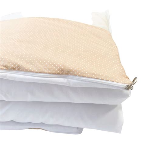 Kit Enxoval De Ber O Savanah Rolos Nude Pe As Baby Enxoval Enxovais Para Beb S