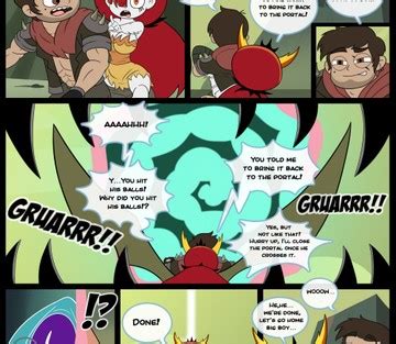 Marco Vs The Forces Of Time English Muses Sex And Porn Comics