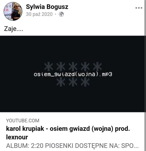 Maciej Stańczyk on Twitter Kolejny Ławnik SN wybrany przez