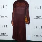 Christina Caradona Nude Pictures Photos Playboy Naked Topless Fappening