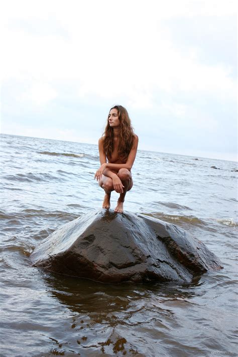 Gabrielle B Presenting Gabrielle EB Presenting Gabrielle Gabrielle B High 0065 Porn Pic