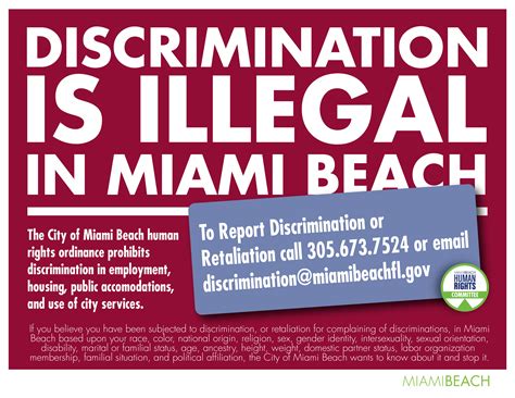Stay Updated With The Most Recent Death Notices Miami Florida To Honor The Memory Of Local Community Members