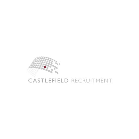 Castlefield Recruitment Recruiter Partners FCSA