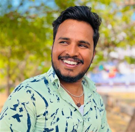 #inspiration #health #quotes #interiordesign #bhfyp #goodvibes #peace #