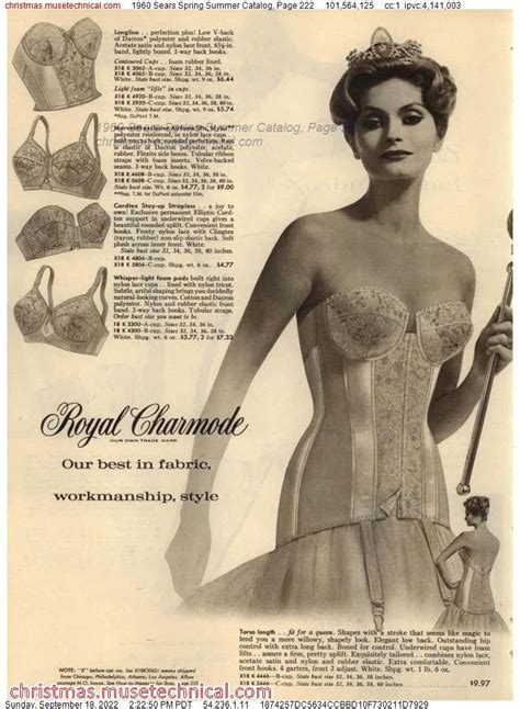 Classic Lingerie Vintage Lingerie Fifties Fashion Fifties Style