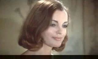 Romy Schneider Nude Porn Videos Sex Tapes Celebrity Hot Xxx Rated Sex Scenes Xhamster