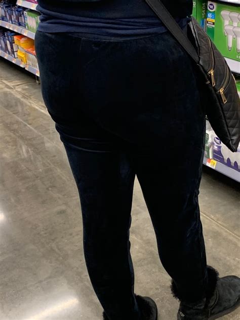 Voyeur Porn Pictures XXX Photos Sex Images PICTOA