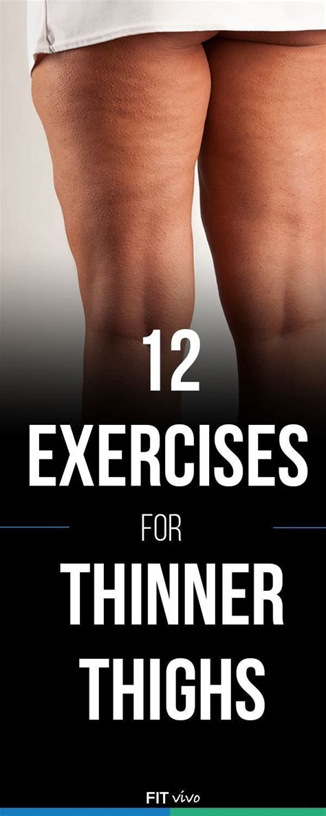 13 best Thigh Master Exercises images on Pinterest | Legs, Physical ...