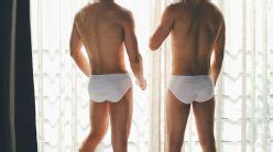 Gay Archivy Erotické povídky