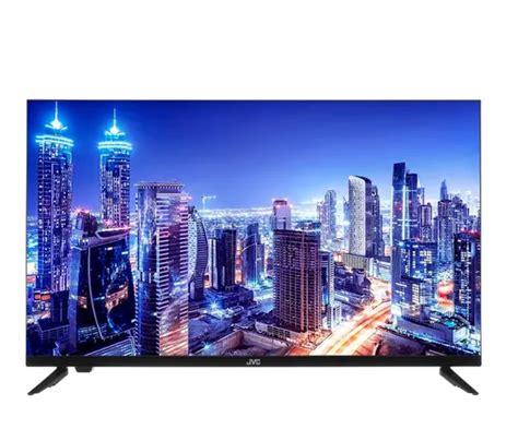 Телевизор JVC LT-32M595 - купить по низкой цене в интернет магазине ...