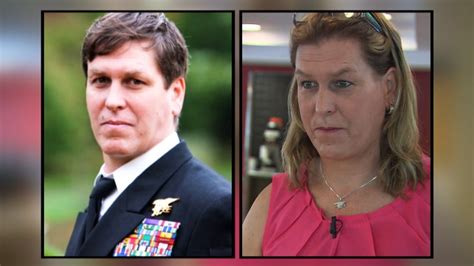 Meet Kristin Beck, the transgender former Navy SEAL running for ...