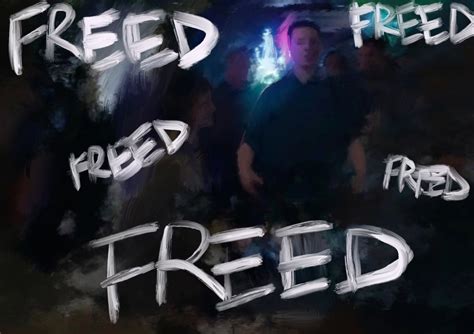 Ian Gallagher Apologist Gallacrafts Theme Im Fucking Gay