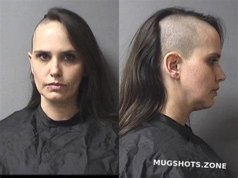 HAMM STEPHANIE LYNETTE 04 23 2024 Madison County Mugshots Zone