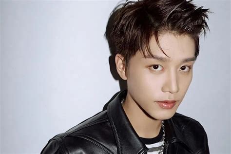 Police Clarify Speculation About Former Nct Member Taeil S Sexual Offense Case Allkpop