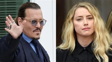 Amber Heard vendería regalo de Elon Musk para pagarle a Johnny Depp