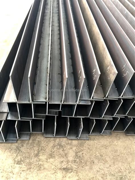 Astm A Hot Rolled Buy Mild Steel T Section Bar Buy T Bar Hot Rolled Steel Bar A Steel T