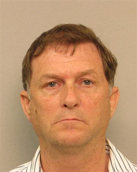 Wilson Robert Wayne Sex Offender In Woodbury TN TN