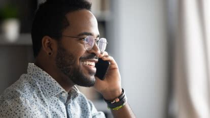 how to close amex account