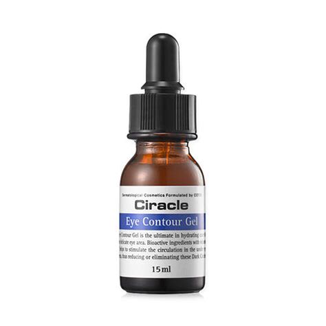 Ciracle — Keauty корейская косметика
