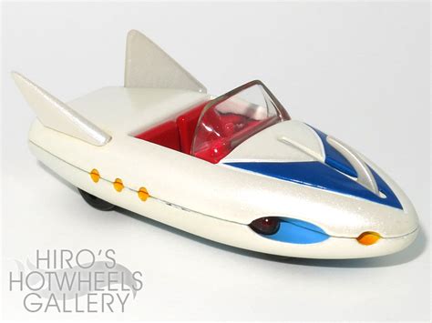Hot Wheels R HIRO S HOTWHEELS GALLERY