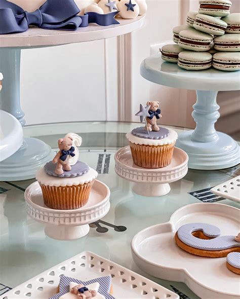 40 Creative Birthday Cakes and Party Desserts ideas | Melody Jacob