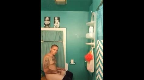 Jerkinoff Pornhub Gay