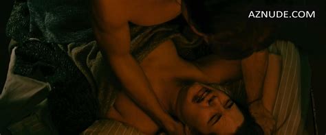 Carga Nude Scenes Aznude