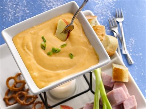 Beer Cheese Dip Mix Recipe