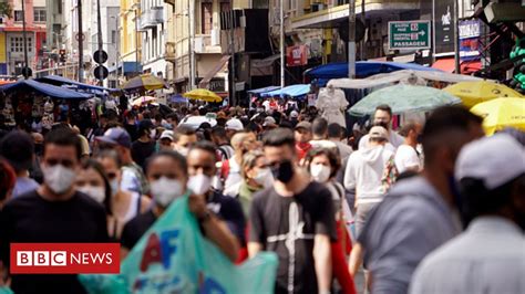 3 anos de pandemia de covid 19 o que esperar da doença daqui em diante