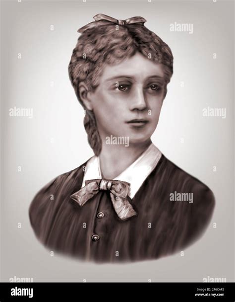 Who Was Sophie Germain? Biography, Education, Facts, and Death ...